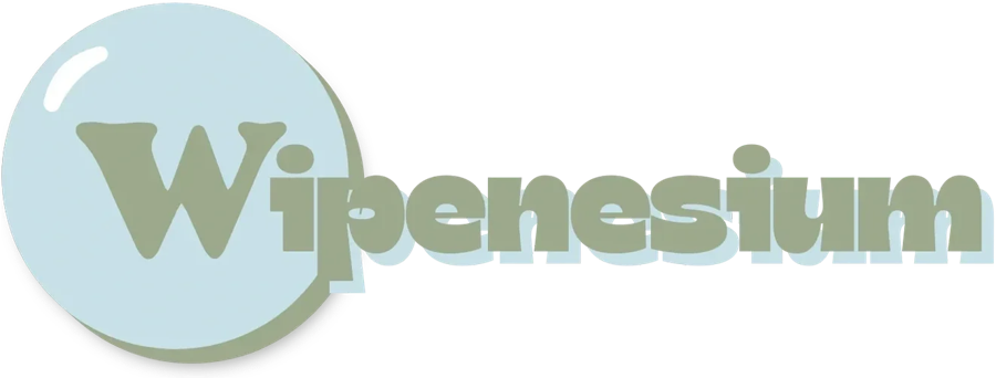 Wipenesium